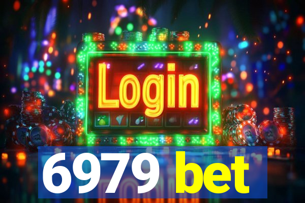 6979 bet